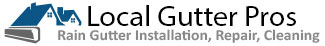 Morrison Gutter Contractors